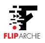Flip Archie